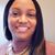 Natasha Mayberry's profile image