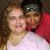 Reita Farley Lucious's profile image