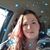 Stacie M Jacobsen's profile image
