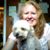 Jeanette Helen Green's profile image