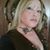 Tina Ciriquian's profile image