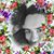 Stella Randolph's profile image