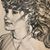 Alicia Flores's profile image