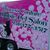 Gale Saenz's profile image