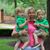 Sally Ellithorpe's profile image