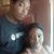 Ashley Johnson's profile image