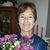 Kathy Andersen's profile image