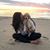 Sarah Marzke's profile image