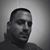 Joe Fernandez's profile image