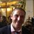 Joshua Ryan Jones's profile image