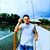 Justin Meyer's profile image