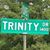 Trinity Baier's profile image