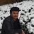 Suresh Pal's profile image