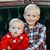 Ashley Pauley Davidson's profile image