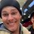 Jason Bell's profile image