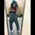 Chelsie Lee Stangle's profile image