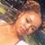 Monika L. Pitzer's profile image