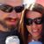 Randi Helmick's profile image