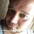 Junior Olivencia's profile image