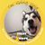 Chuck Miller's profile image