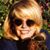 Terry Lee Haefer's profile image