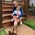 Martha Robinson's profile image