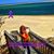 Tiffany Ann's profile image