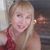 Leslie May-LaBraque's profile image