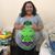 Glenda Matos-Watson's profile image