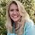 Tonya Vankirk's profile image