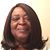 Susan Bernard-Bevins's profile image