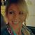 Debby Ray's profile image