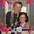 Donna Kasner Anderson's profile image