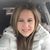 Missy Gibson's profile image