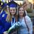 Kimberly Siemer Darr's profile image