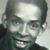 Marcos Garay's profile image