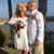 Pam Heady Carter's profile image