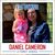 Ann Carnes Douglas's profile image