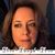Chrissy Hood-Quick's profile image