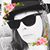Cynthia Thomas Gajich's profile image