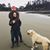 Hailey Pasemko's profile image