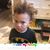 Cynthia Pickens's profile image