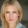 Tracy A.'s profile image