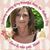 Whitney Booker's profile image