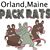 Pack Rat Pickers's profile image
