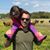 Richard Ball's profile image