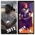 Tremeka Johnson-Minor's profile image