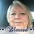 Faith Stroup Slusher's profile image