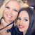 Bianca Espinal's profile image