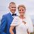 Niclas Augustin's profile image